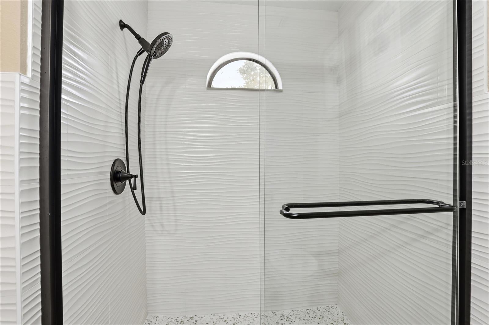 Image 25 of 43 For 5059 Ernst Court 12