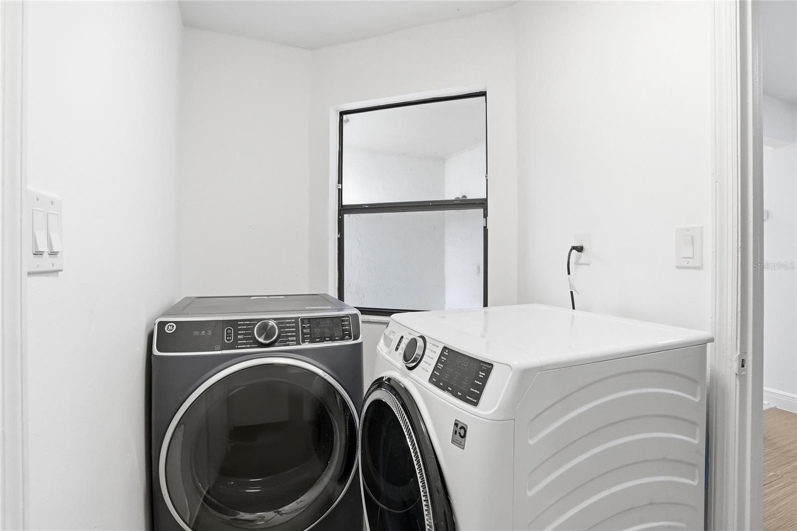 Image 26 of 43 For 5059 Ernst Court 12