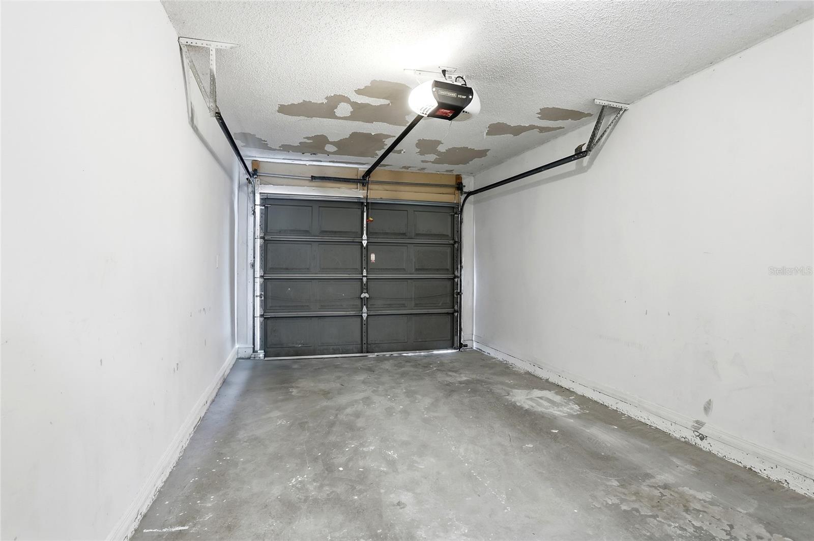 Image 28 of 43 For 5059 Ernst Court 12