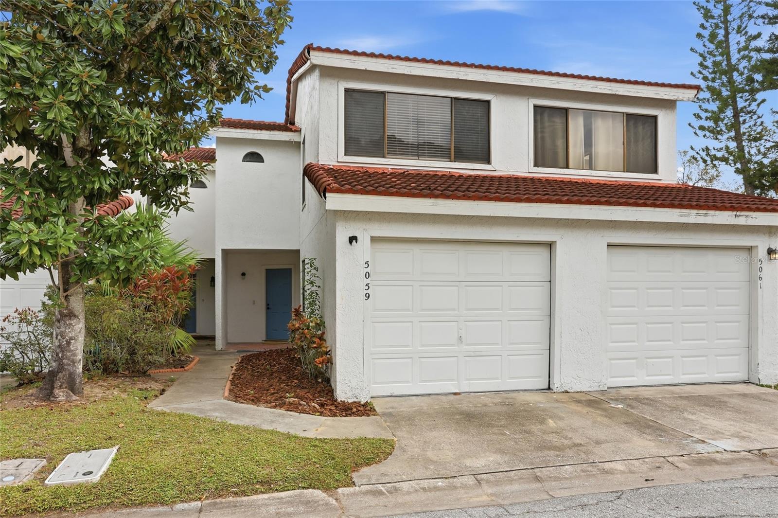 Image 3 of 43 For 5059 Ernst Court 12