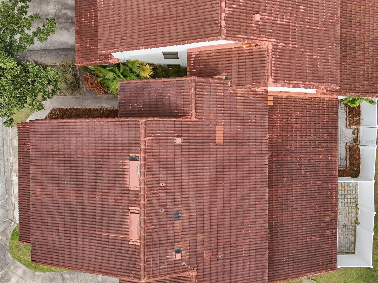 Image 30 of 43 For 5059 Ernst Court 12