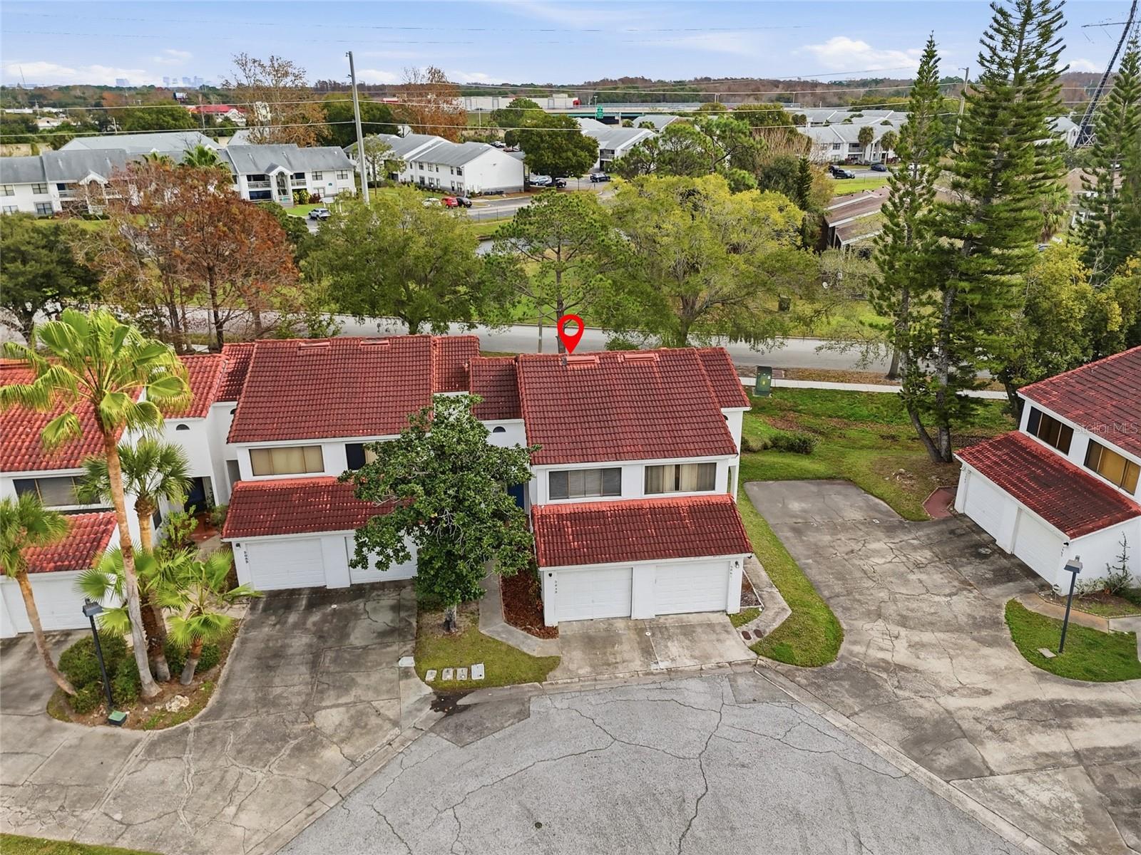 Image 31 of 43 For 5059 Ernst Court 12