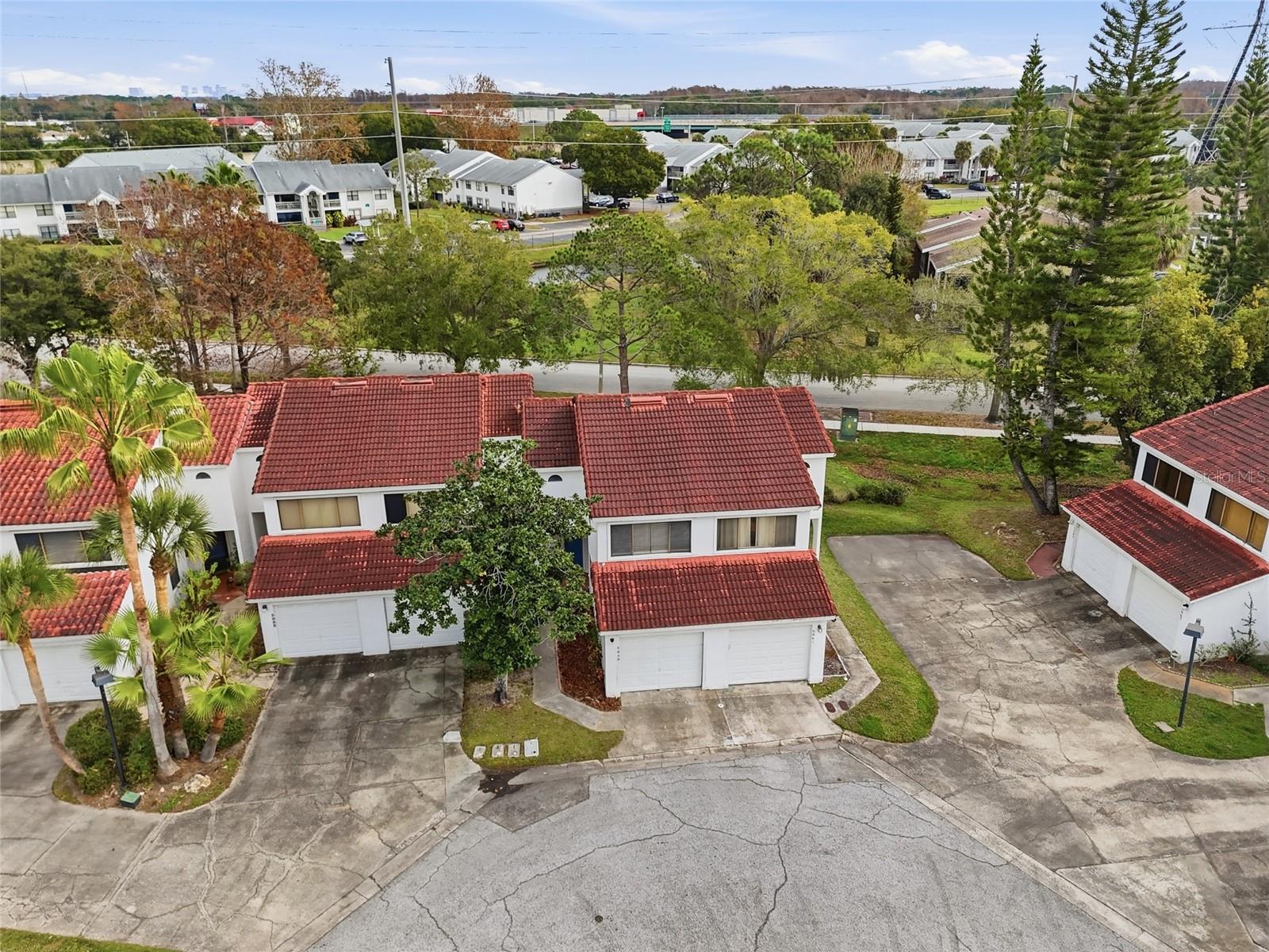 Image 32 of 43 For 5059 Ernst Court 12