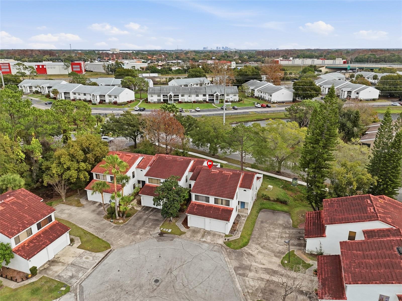 Image 33 of 43 For 5059 Ernst Court 12