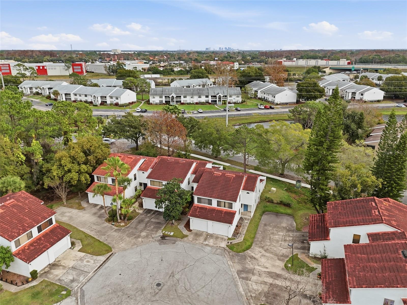 Image 34 of 43 For 5059 Ernst Court 12