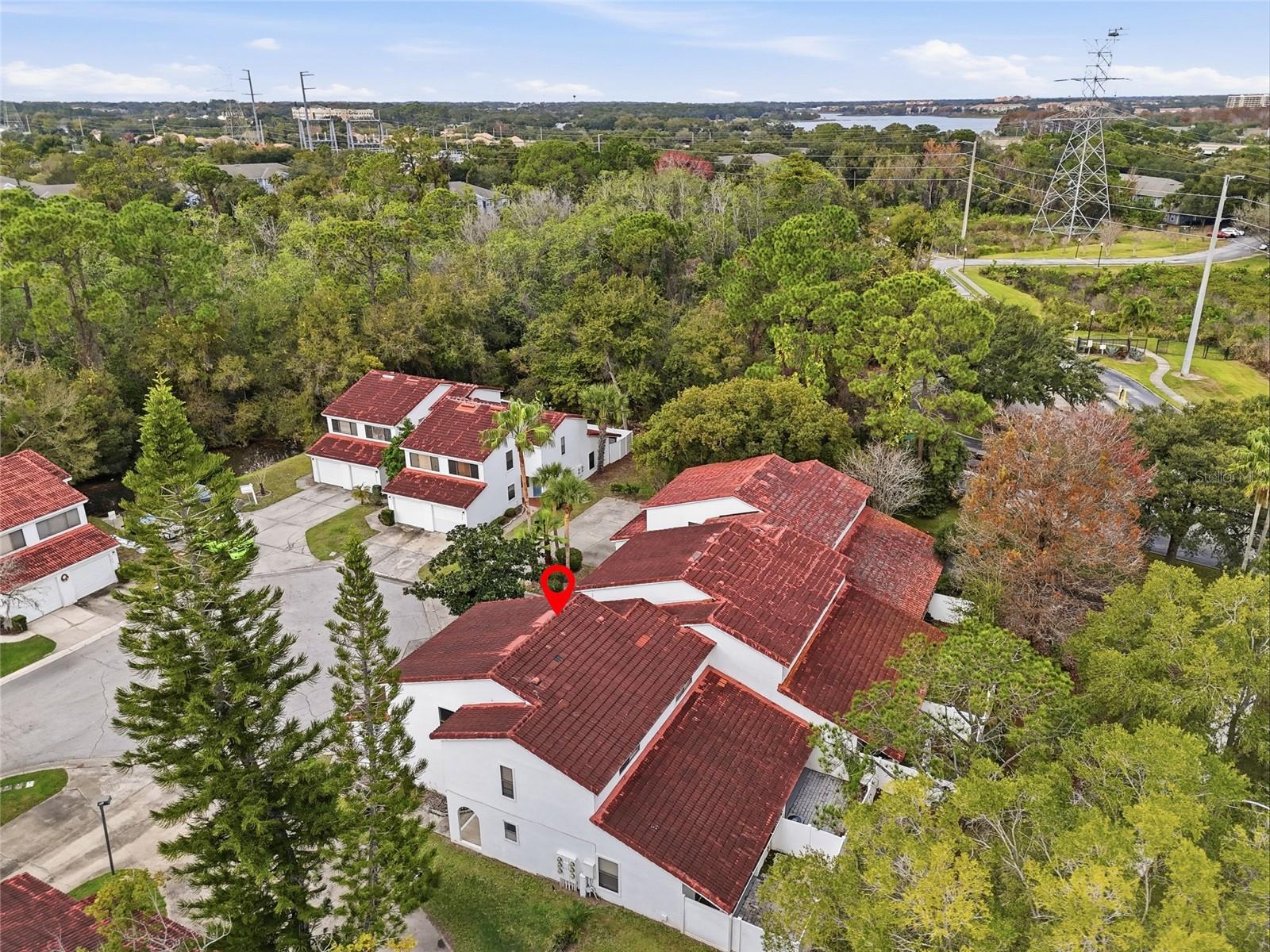 Image 35 of 43 For 5059 Ernst Court 12