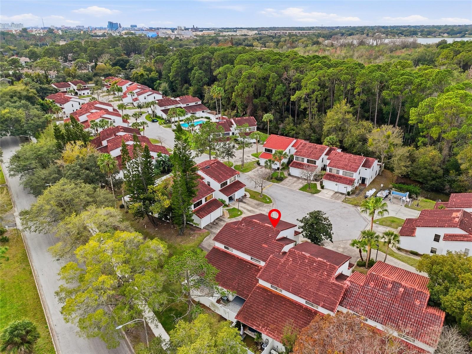 Image 37 of 43 For 5059 Ernst Court 12