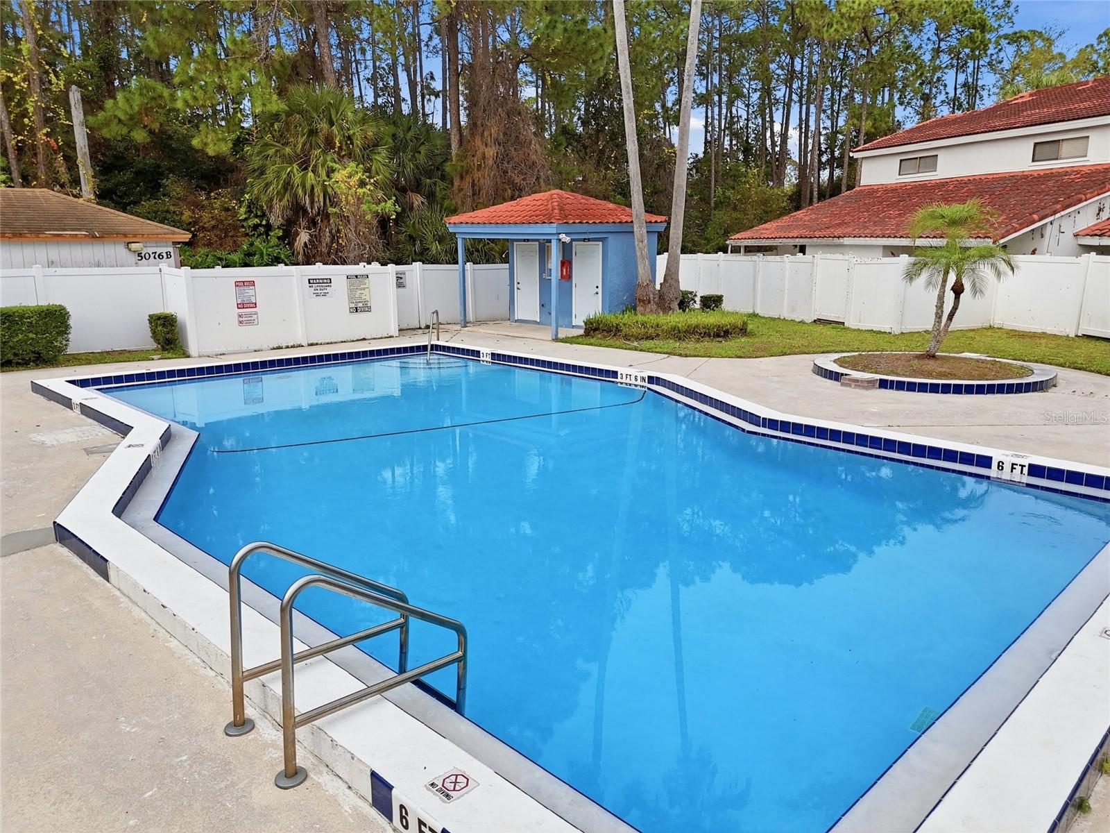 Image 39 of 43 For 5059 Ernst Court 12