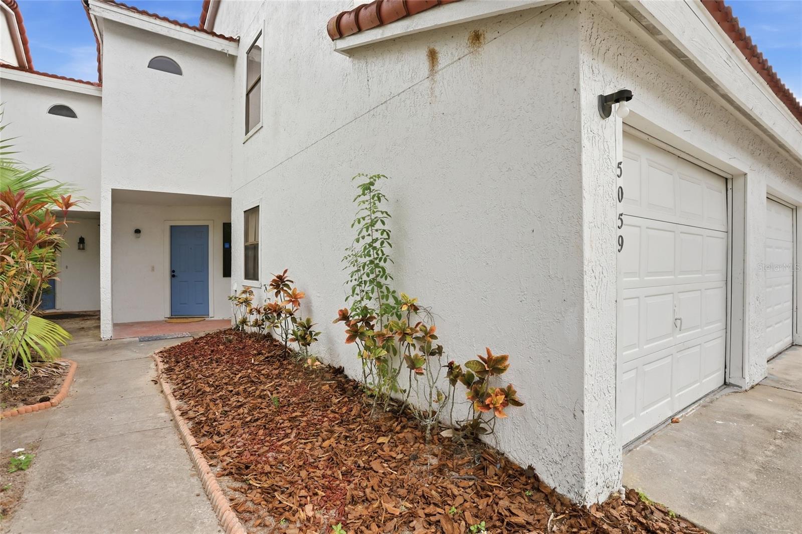 Image 4 of 43 For 5059 Ernst Court 12