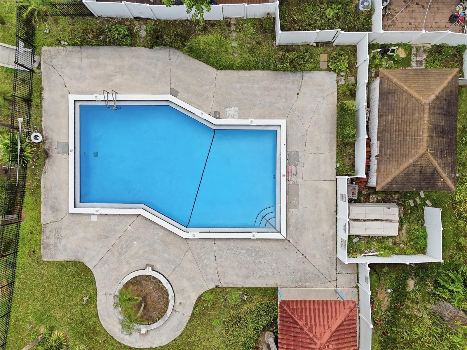 Image 40 of 43 For 5059 Ernst Court 12