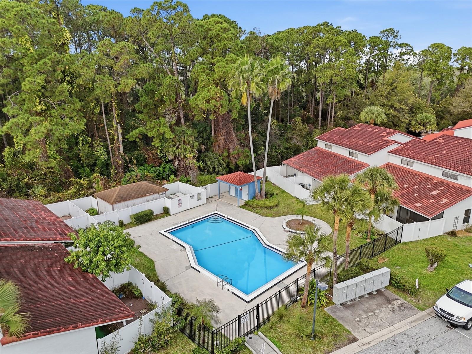 Image 41 of 43 For 5059 Ernst Court 12