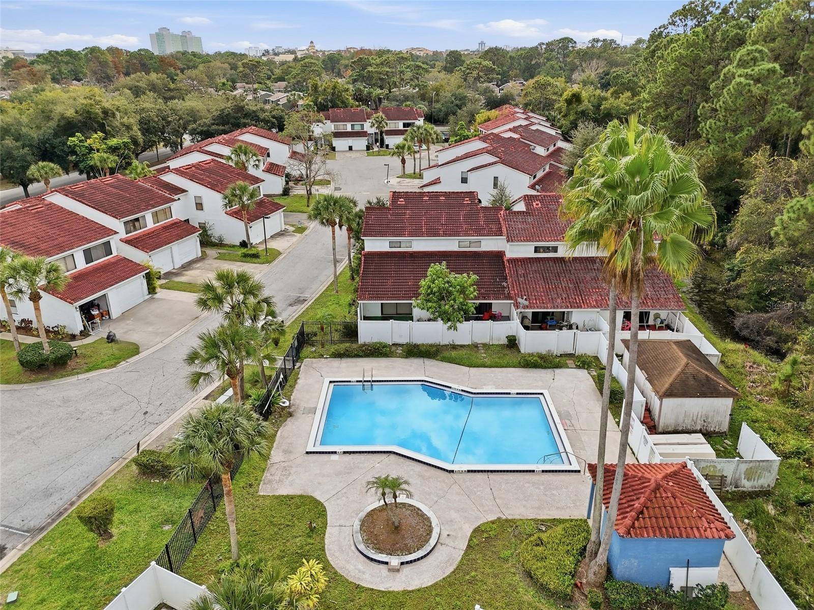 Image 43 of 43 For 5059 Ernst Court 12