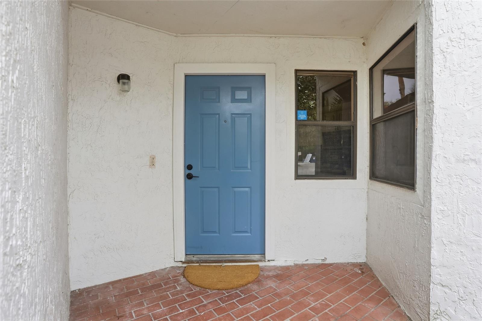 Image 5 of 43 For 5059 Ernst Court 12