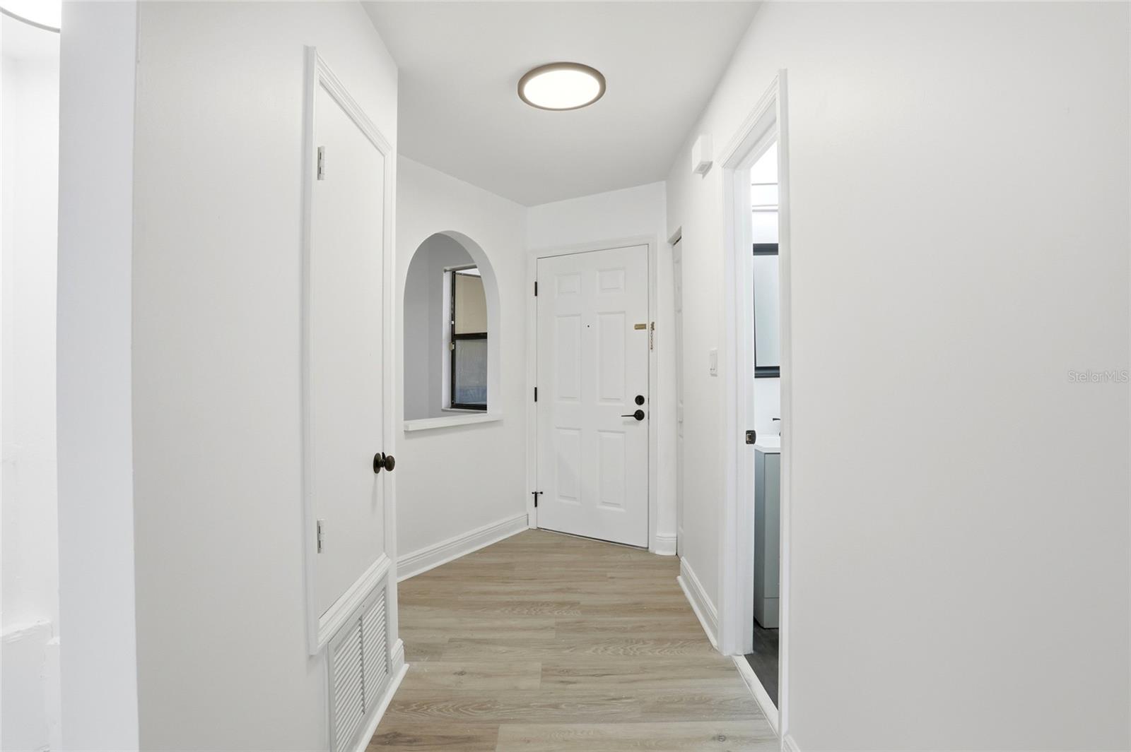 Image 6 of 43 For 5059 Ernst Court 12