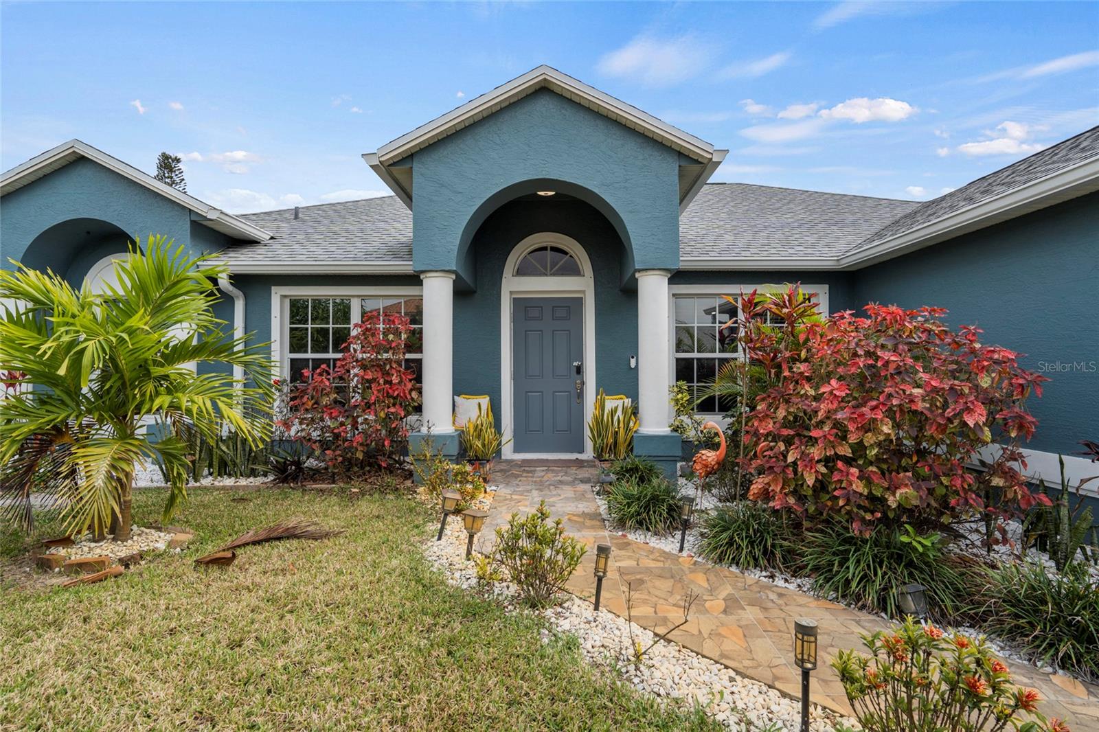 Image 2 of 46 For 4239 Callicoe Street