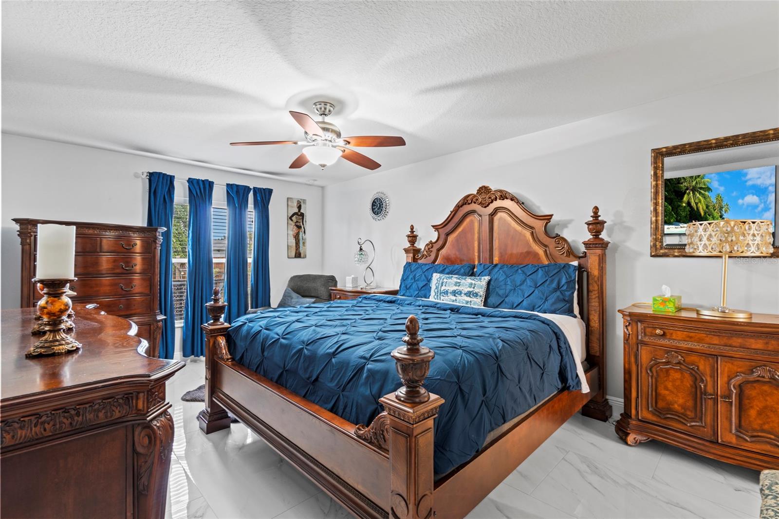 Image 21 of 46 For 4239 Callicoe Street