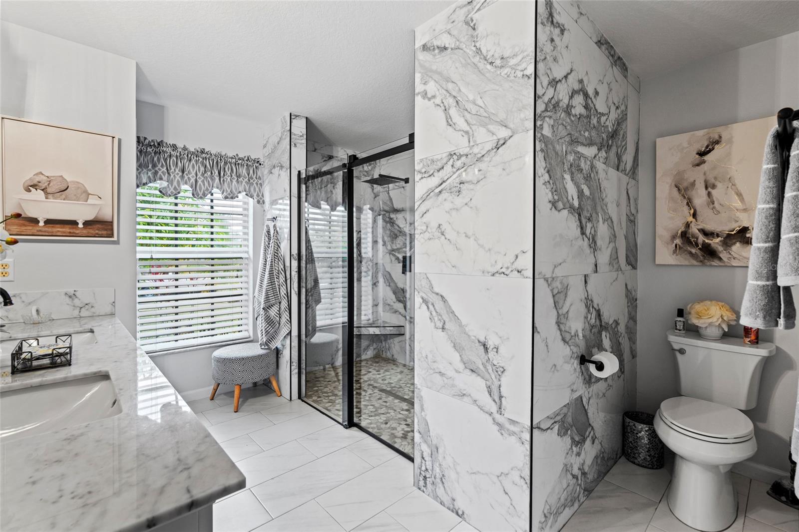 Image 26 of 46 For 4239 Callicoe Street