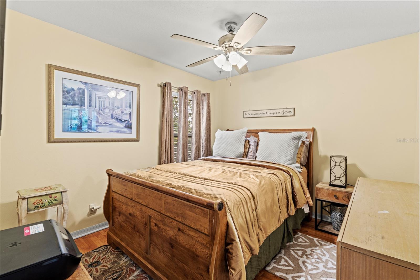 Image 35 of 46 For 4239 Callicoe Street