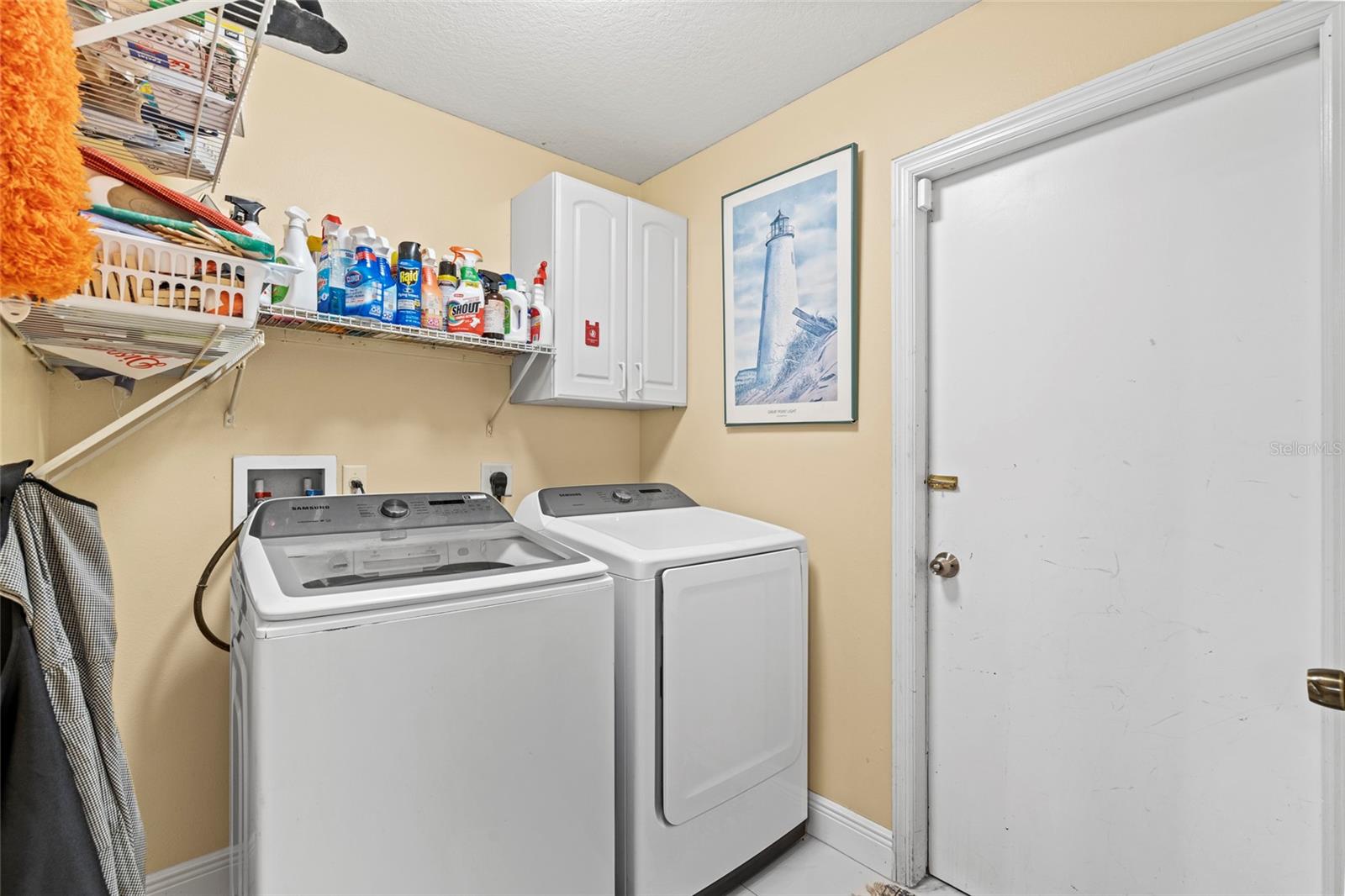 Image 37 of 46 For 4239 Callicoe Street