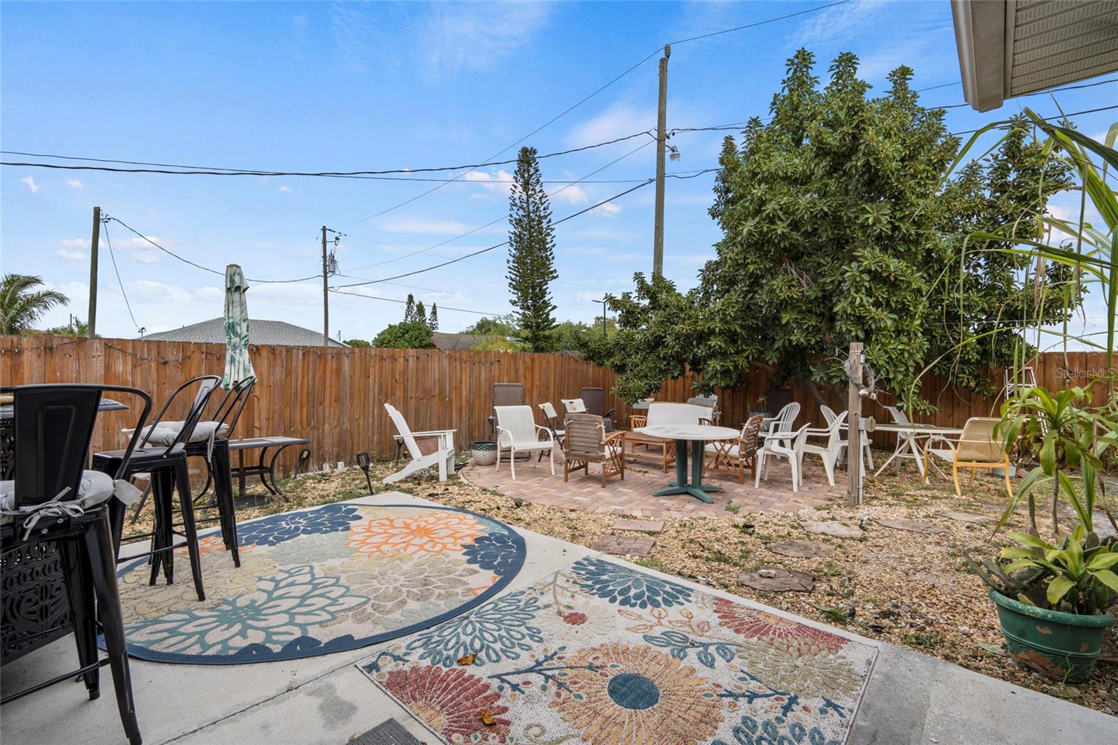 Image 40 of 46 For 4239 Callicoe Street