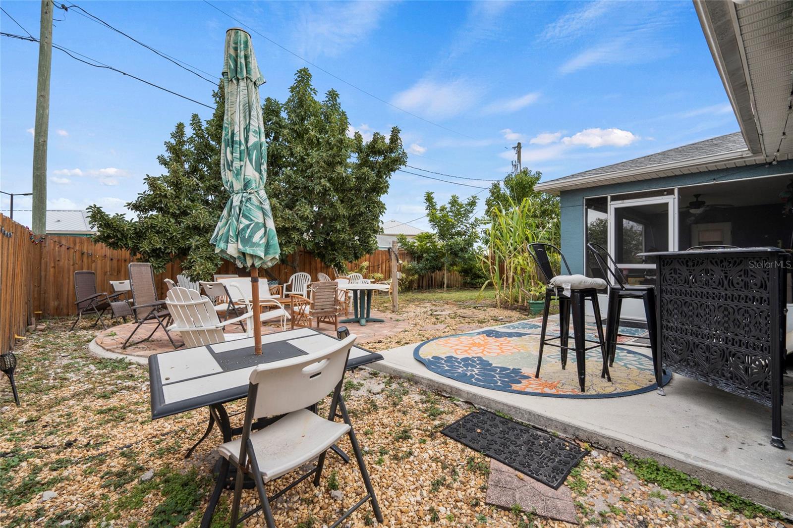 Image 41 of 46 For 4239 Callicoe Street