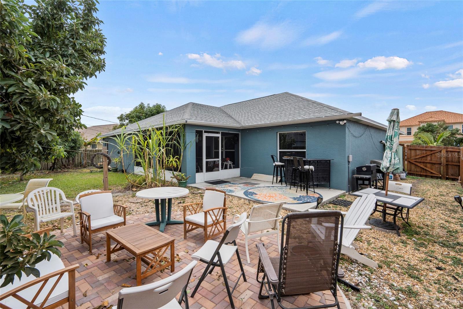 Image 42 of 46 For 4239 Callicoe Street