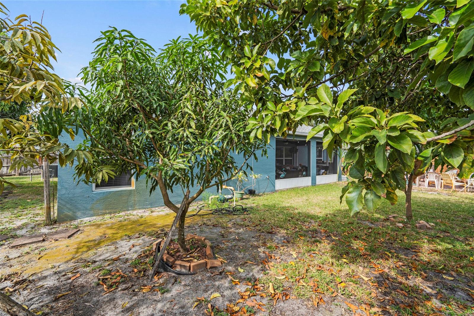 Image 46 of 46 For 4239 Callicoe Street