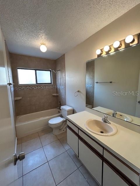 Image 12 of 21 For 718 Holbrook Circle