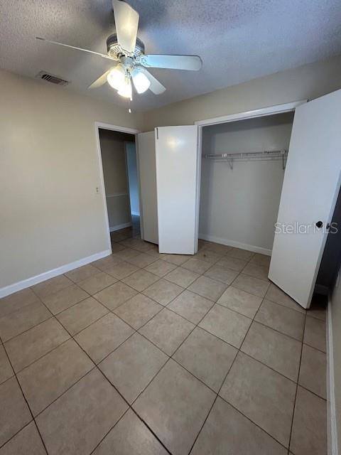 Image 14 of 21 For 718 Holbrook Circle