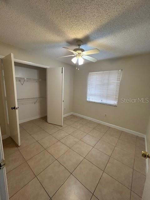 Image 15 of 21 For 718 Holbrook Circle