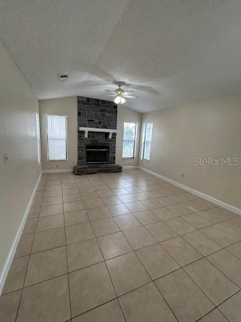 Image 2 of 21 For 718 Holbrook Circle