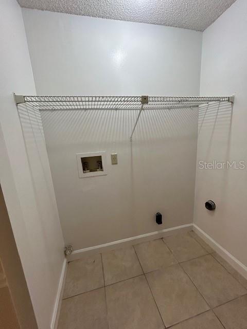 Image 20 of 21 For 718 Holbrook Circle