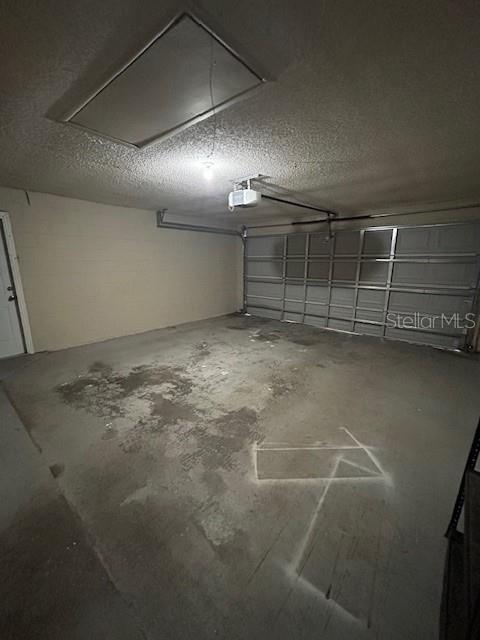 Image 21 of 21 For 718 Holbrook Circle