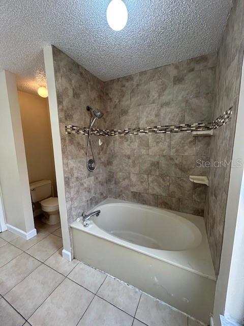 Image 9 of 21 For 718 Holbrook Circle