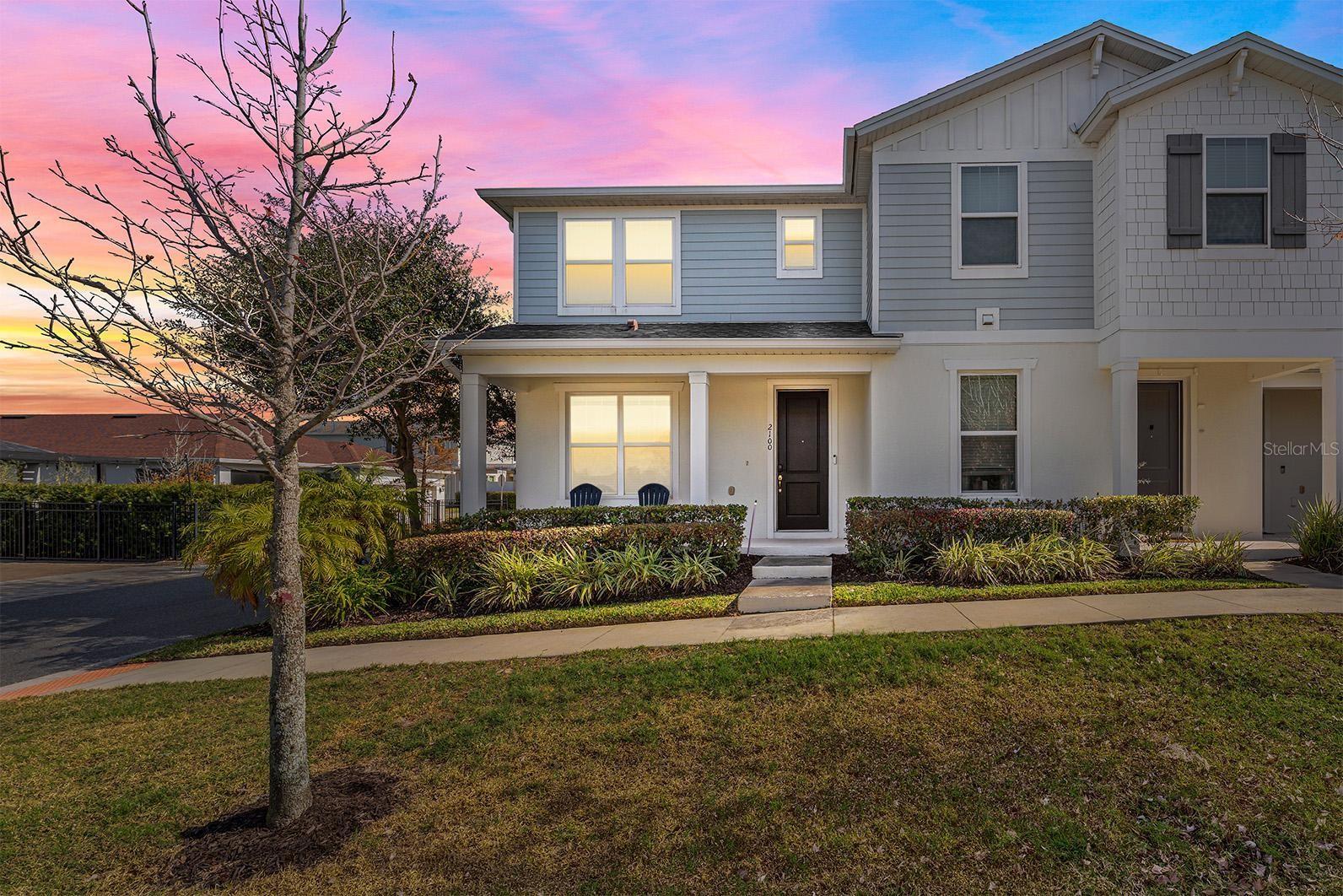 Details for 2100 Gopher Tortoise Terrace, OAKLAND, FL 34787