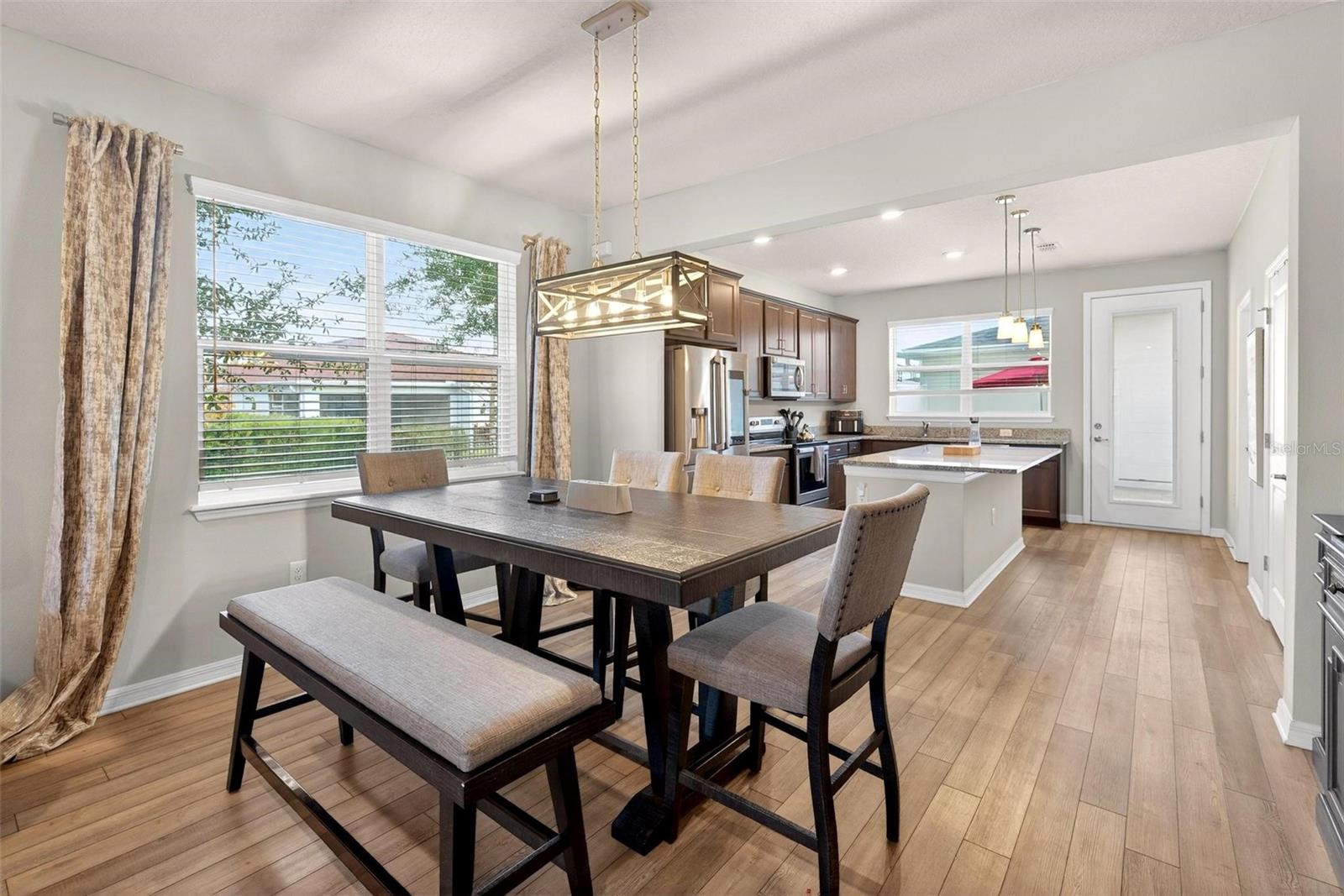 Image 10 of 58 For 2100 Gopher Tortoise Terrace