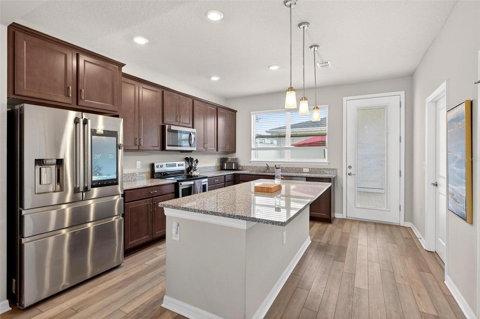 Image 11 of 58 For 2100 Gopher Tortoise Terrace