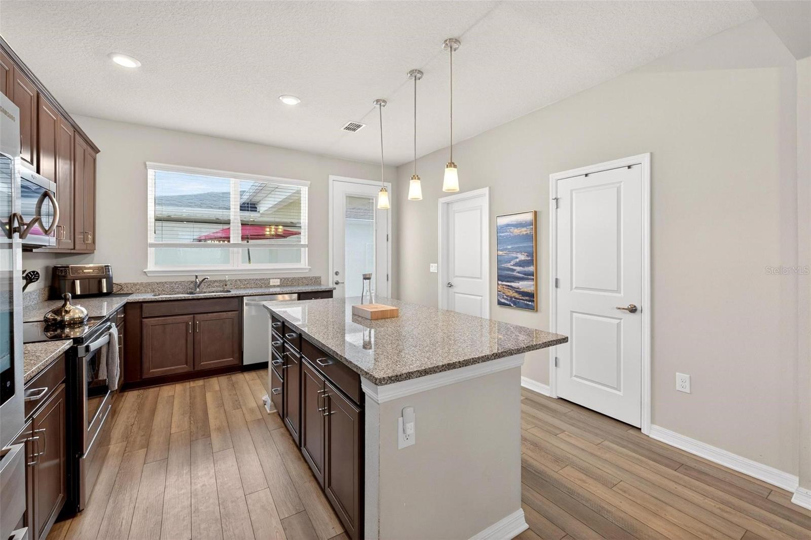 Image 12 of 58 For 2100 Gopher Tortoise Terrace