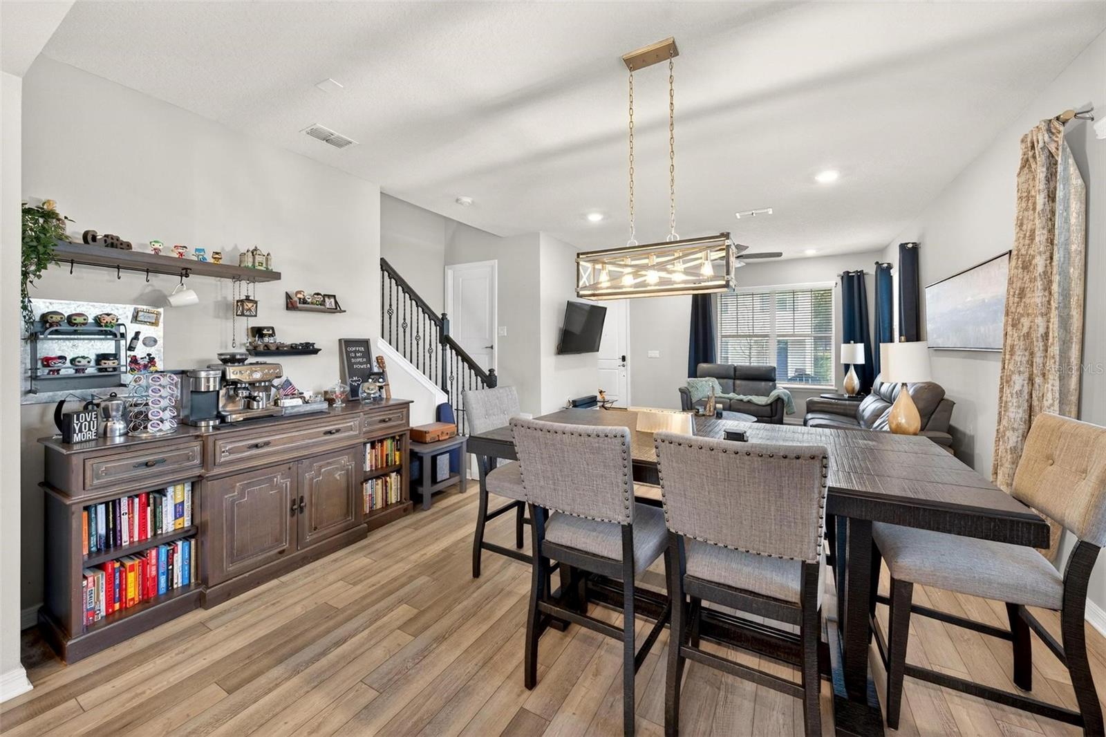 Image 13 of 58 For 2100 Gopher Tortoise Terrace