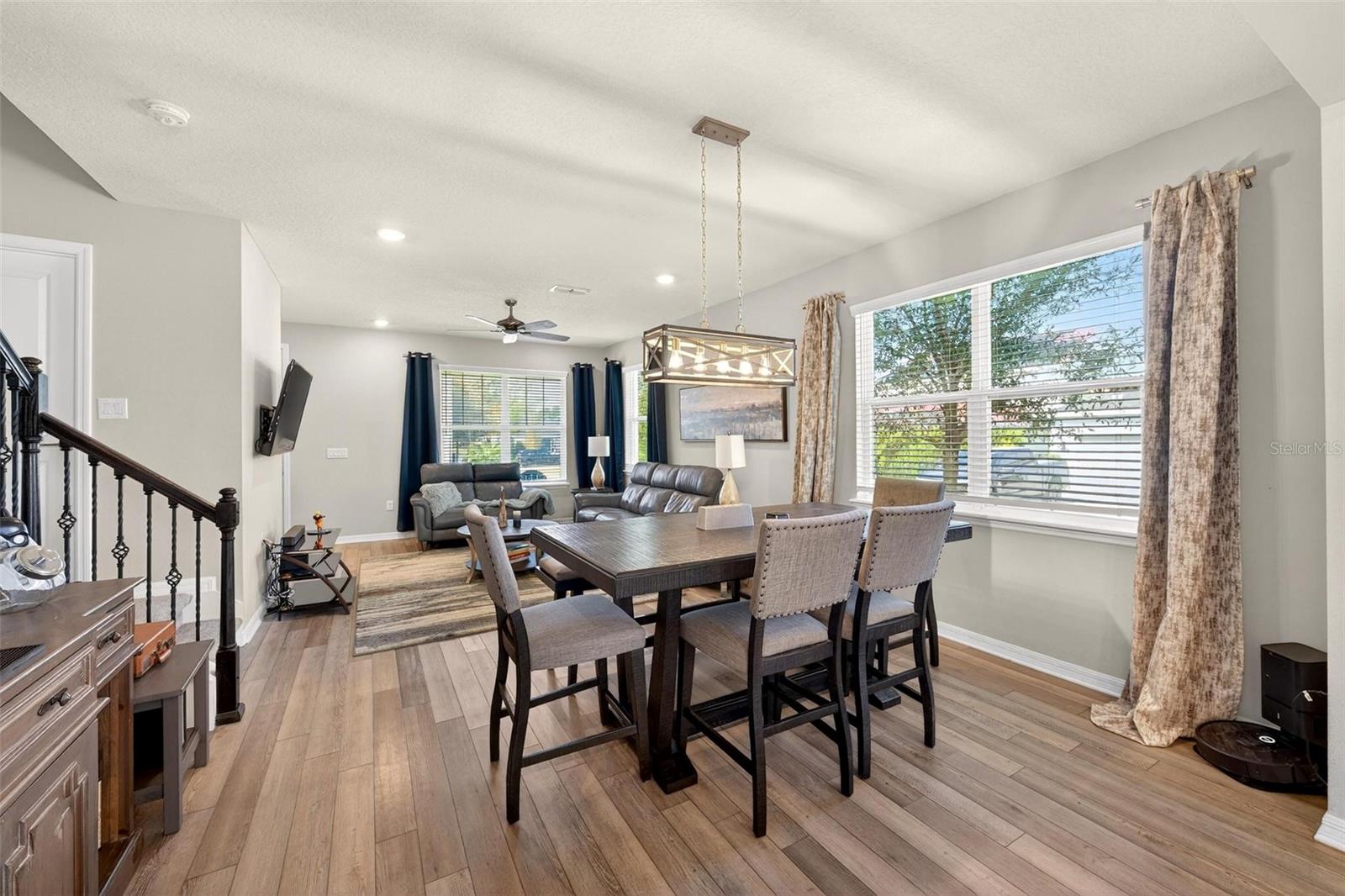 Image 14 of 58 For 2100 Gopher Tortoise Terrace