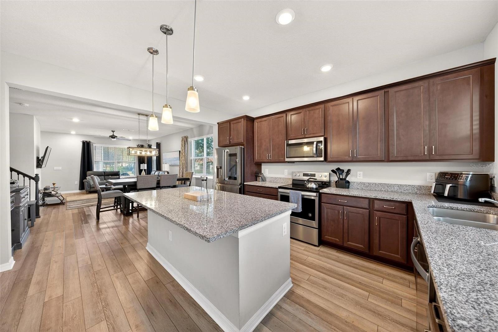 Image 15 of 58 For 2100 Gopher Tortoise Terrace