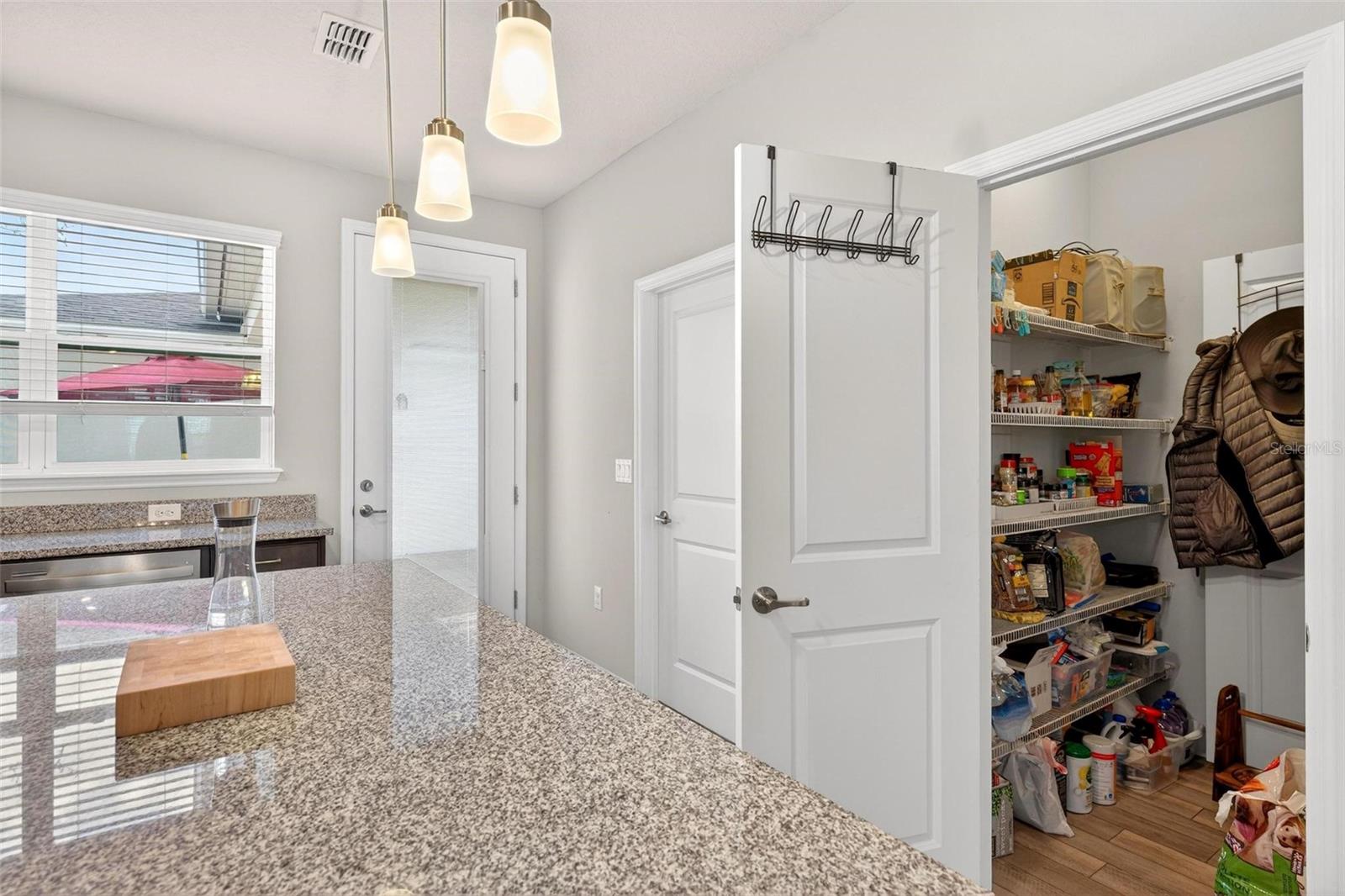 Image 18 of 58 For 2100 Gopher Tortoise Terrace