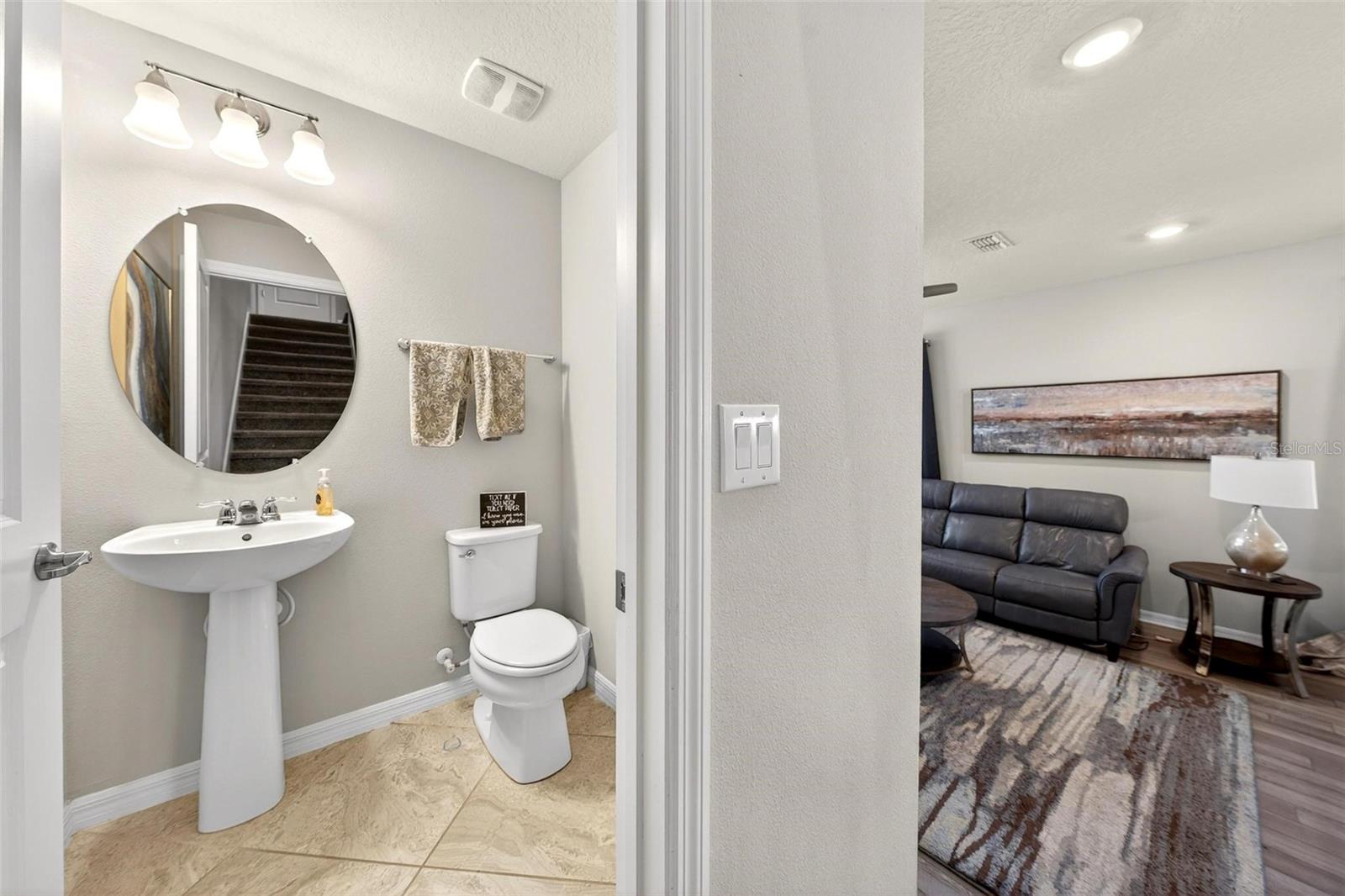 Image 19 of 58 For 2100 Gopher Tortoise Terrace