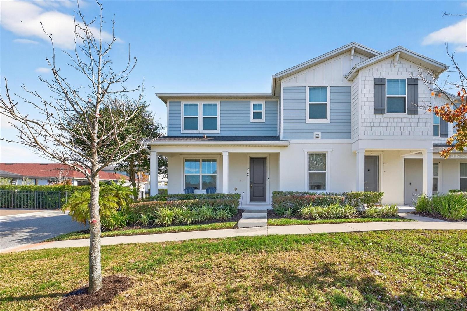 Image 2 of 58 For 2100 Gopher Tortoise Terrace