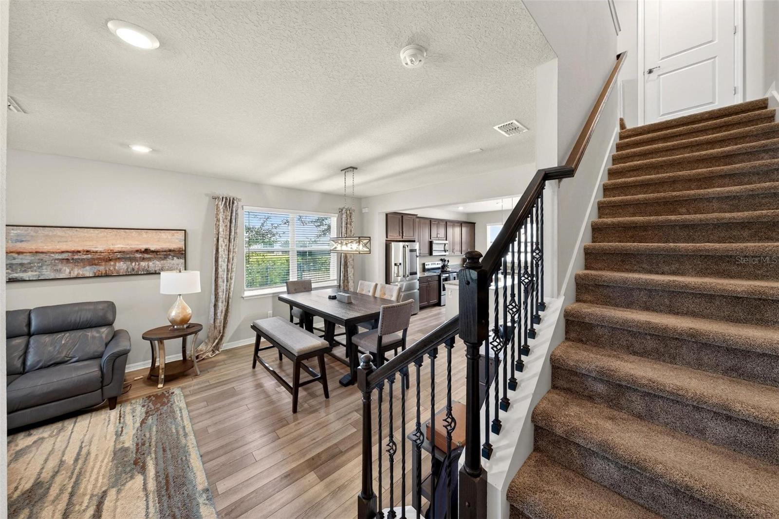 Image 20 of 58 For 2100 Gopher Tortoise Terrace