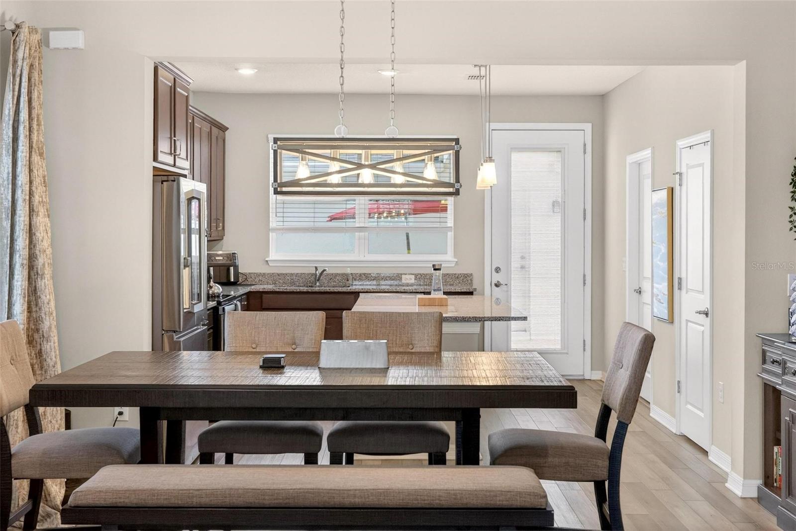 Image 21 of 58 For 2100 Gopher Tortoise Terrace