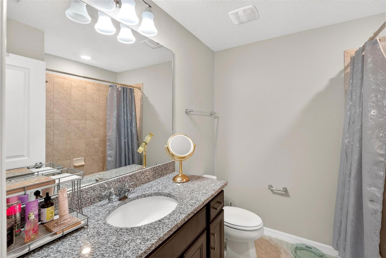 Image 24 of 58 For 2100 Gopher Tortoise Terrace