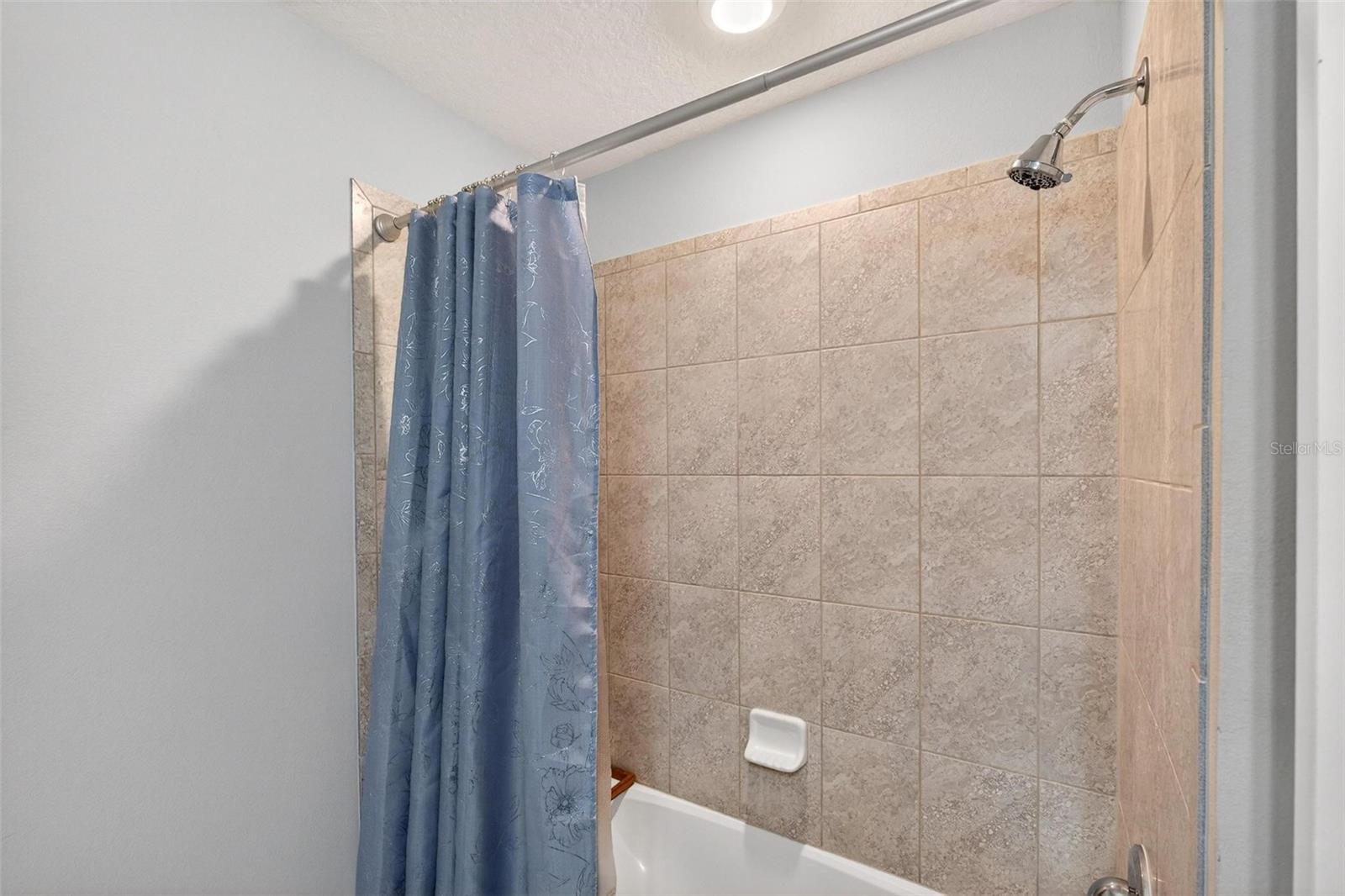 Image 25 of 58 For 2100 Gopher Tortoise Terrace