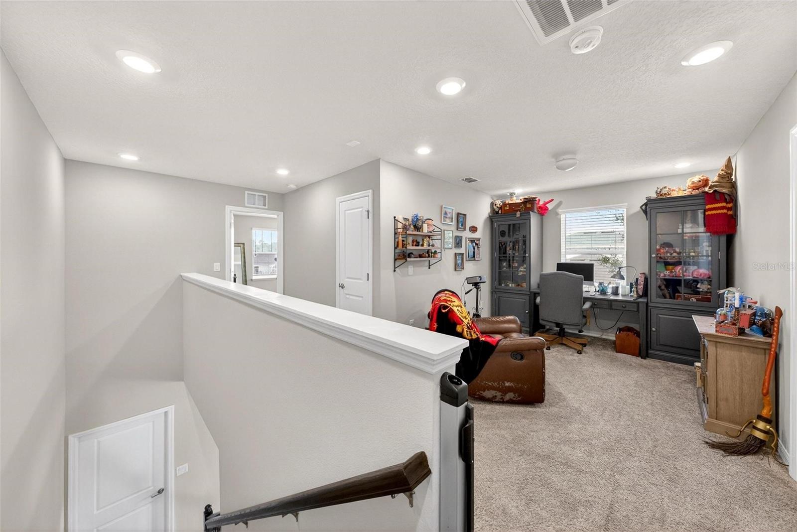 Image 26 of 58 For 2100 Gopher Tortoise Terrace