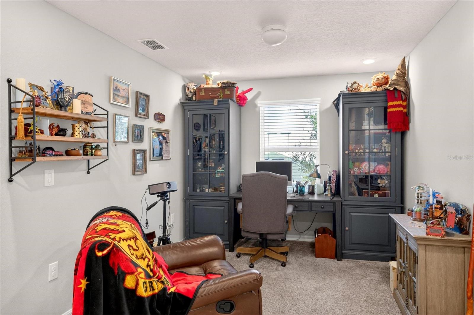 Image 27 of 58 For 2100 Gopher Tortoise Terrace